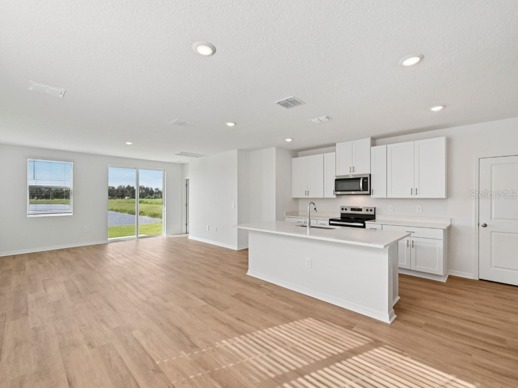 11267 Bellewood Terrace Parrish FL 34219 O6332292 image2