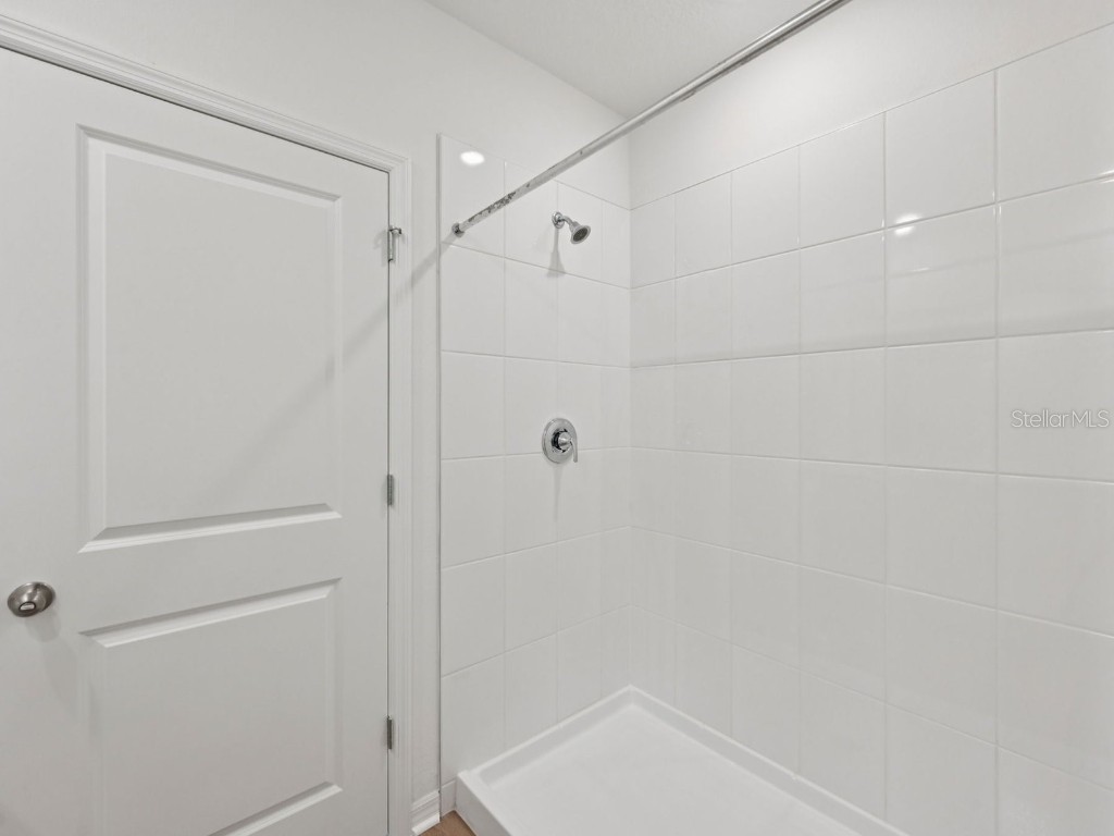 11267 Bellewood Terrace Parrish FL 34219 O6332292 image21