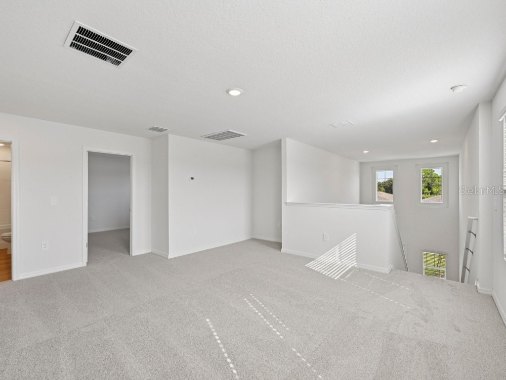 11267 Bellewood Terrace Parrish FL 34219 O6332292 image23