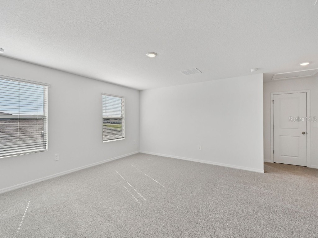 11267 Bellewood Terrace Parrish FL 34219 O6332292 image25