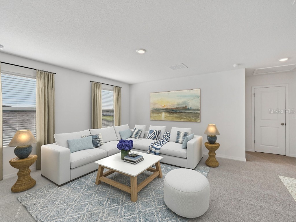 11267 Bellewood Terrace Parrish FL 34219 O6332292 image26