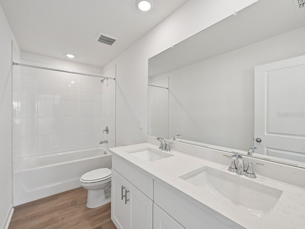 11267 Bellewood Terrace Parrish FL 34219 O6332292 image30