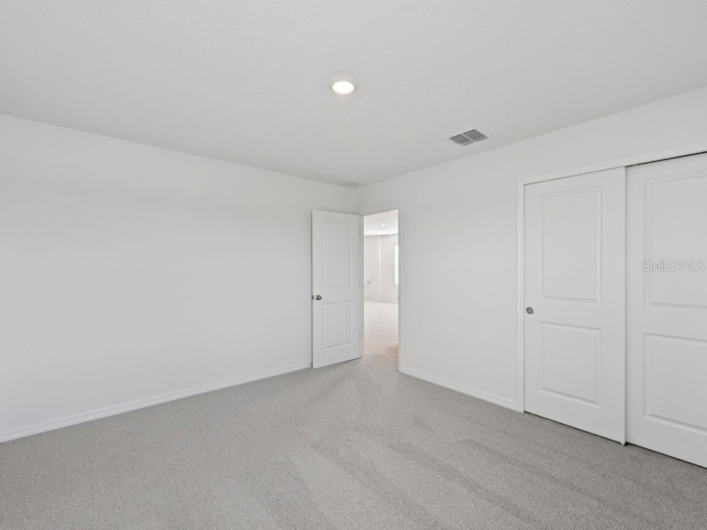 11267 Bellewood Terrace Parrish FL 34219 O6332292 image33