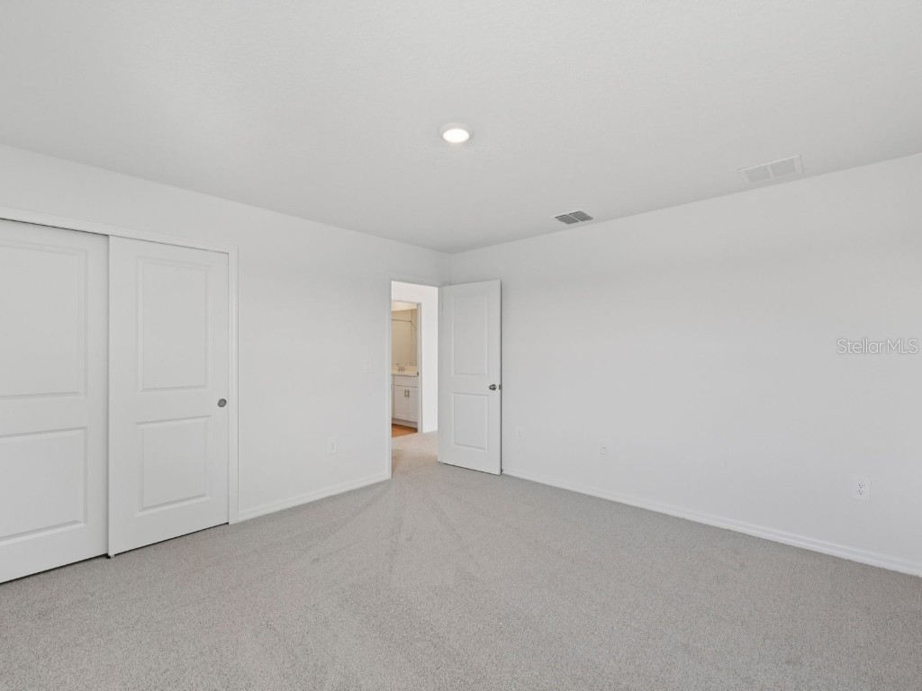 11267 Bellewood Terrace Parrish FL 34219 O6332292 image35