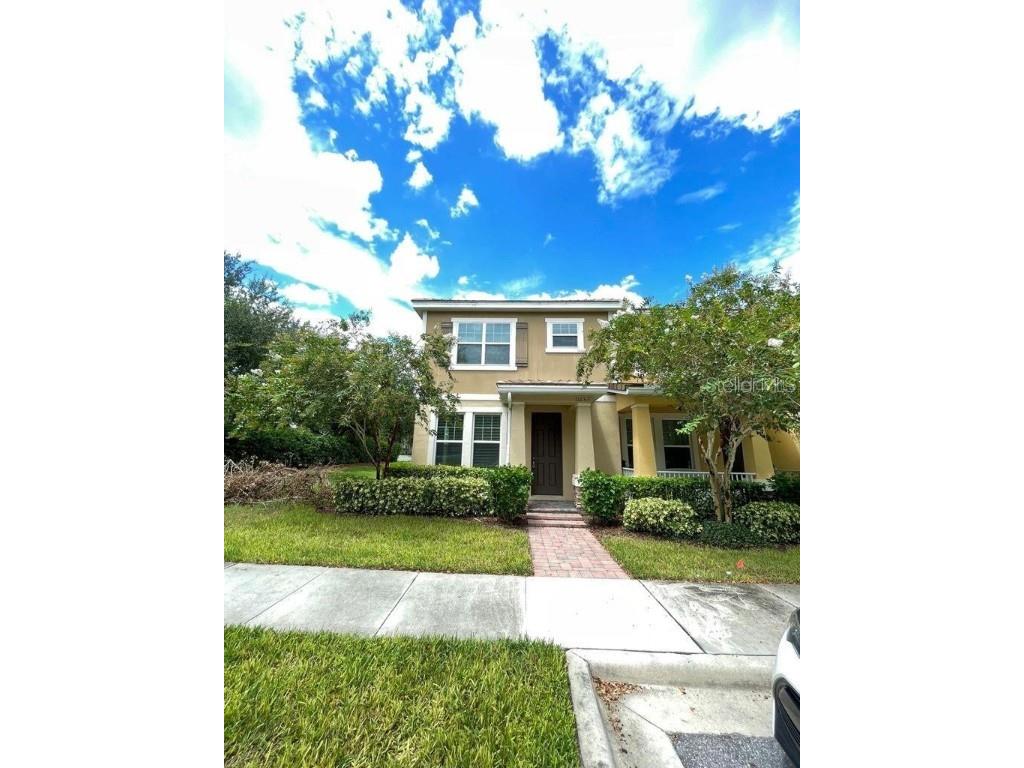 11267 Grander Drive Windermere FL 34786 O6138031 image1