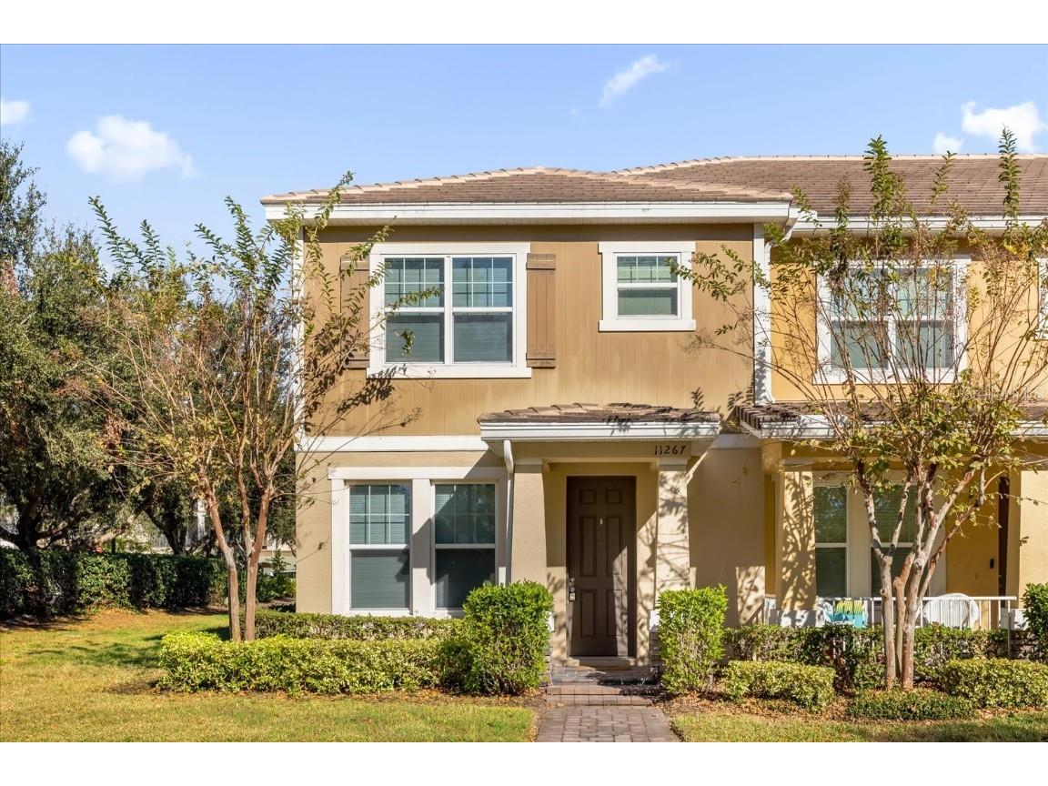 11267 Grander Drive Windermere FL 34786 O6343897 image1