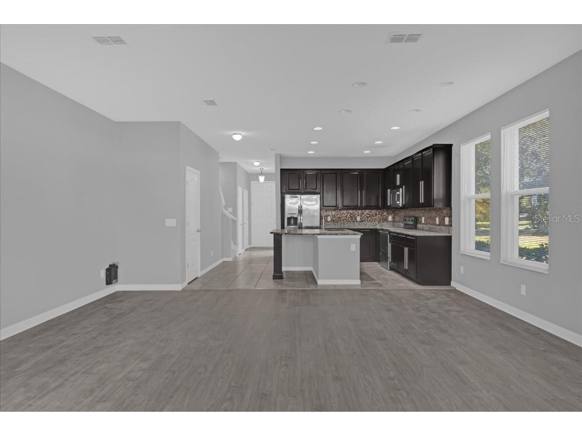 11267 Grander Drive Windermere FL 34786 O6343897 image10