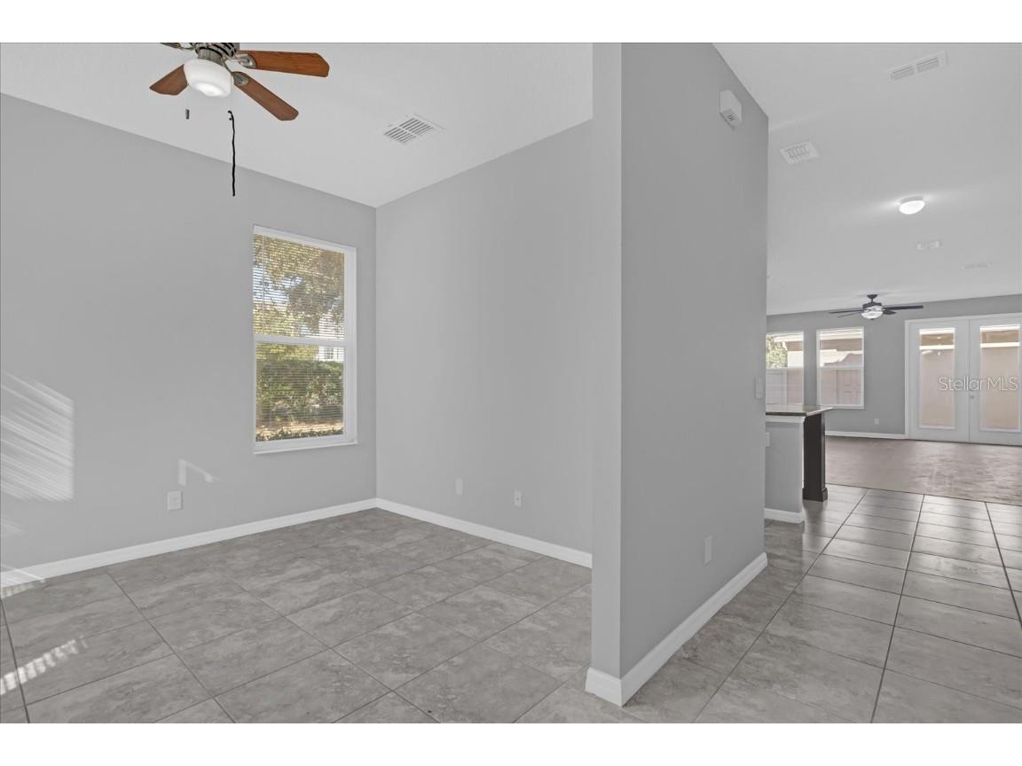 11267 Grander Drive Windermere FL 34786 O6343897 image11