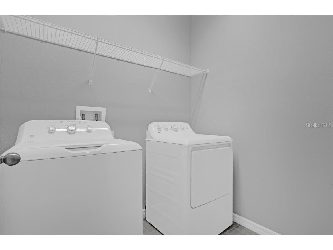 11267 Grander Drive Windermere FL 34786 O6343897 image12