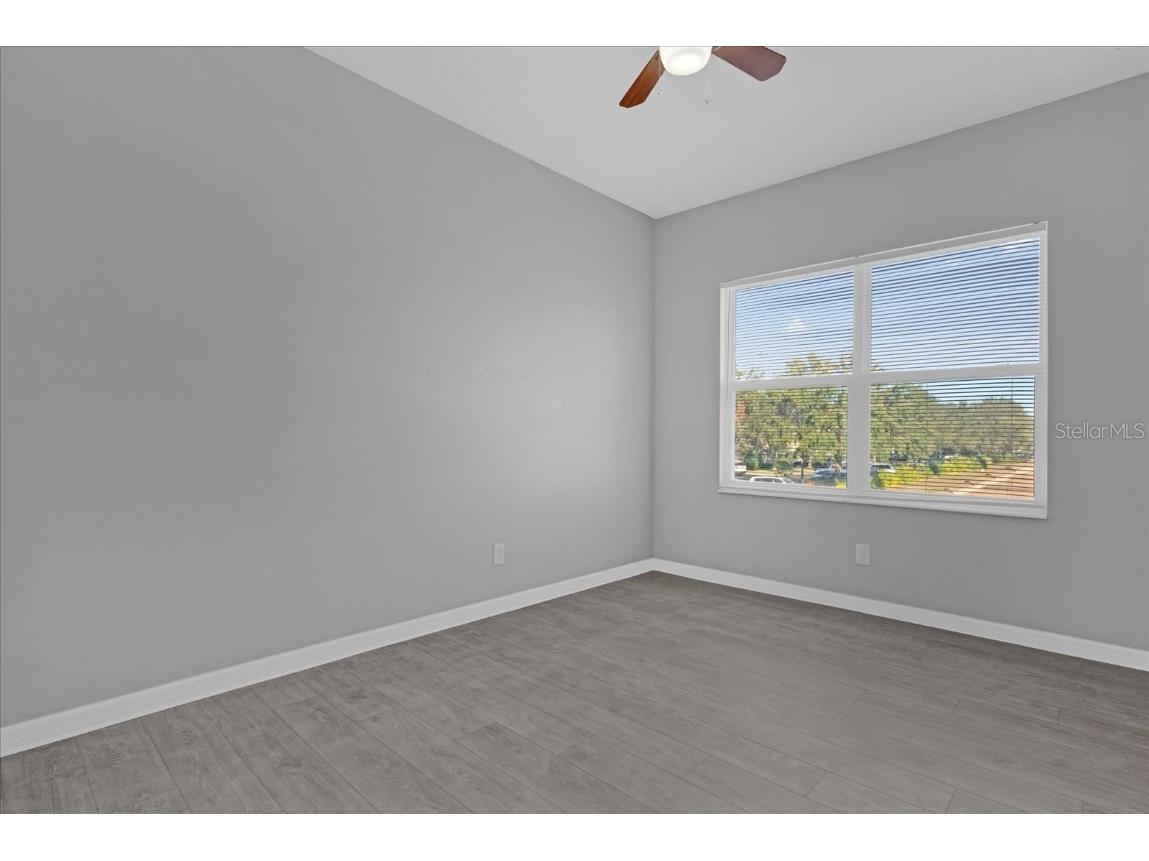 11267 Grander Drive Windermere FL 34786 O6343897 image13