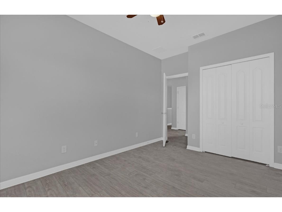 11267 Grander Drive Windermere FL 34786 O6343897 image14