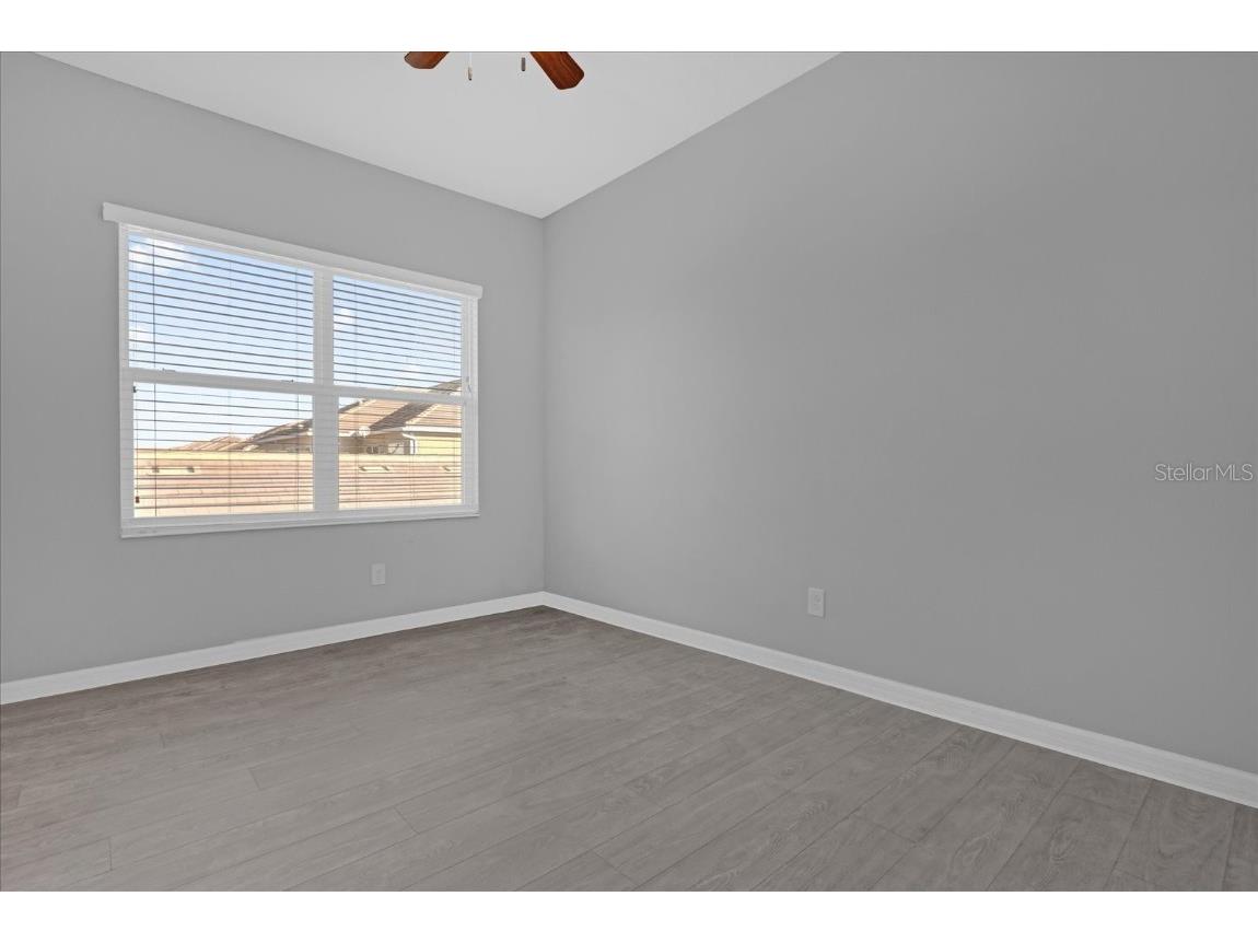 11267 Grander Drive Windermere FL 34786 O6343897 image15