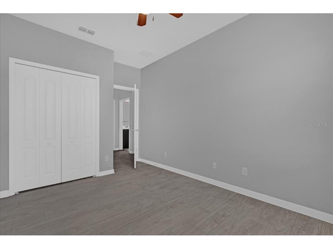 11267 Grander Drive Windermere FL 34786 O6343897 image16