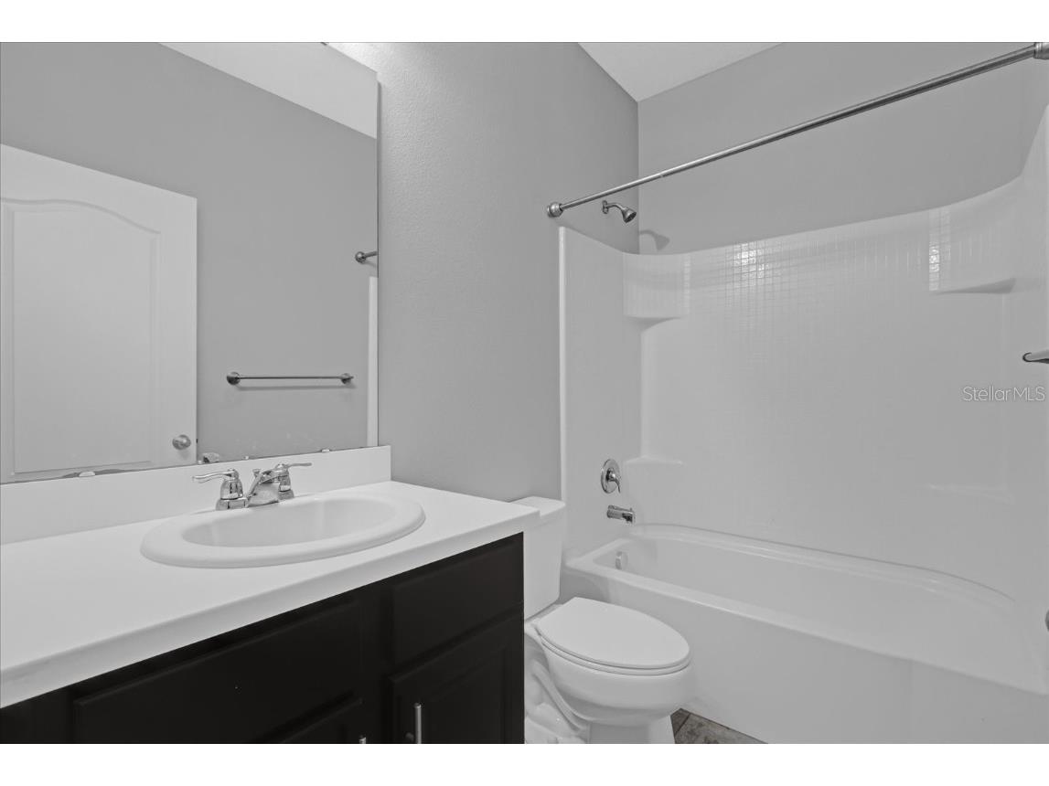 11267 Grander Drive Windermere FL 34786 O6343897 image17