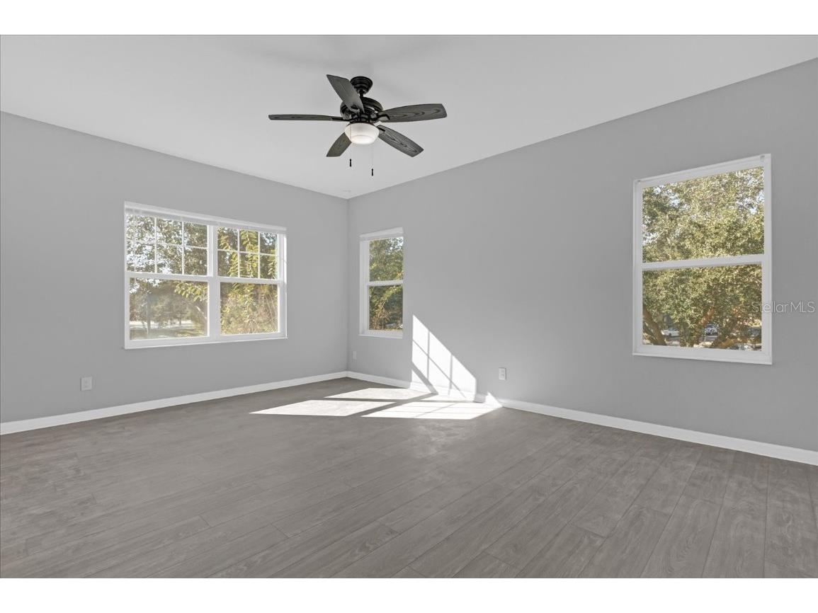 11267 Grander Drive Windermere FL 34786 O6343897 image18