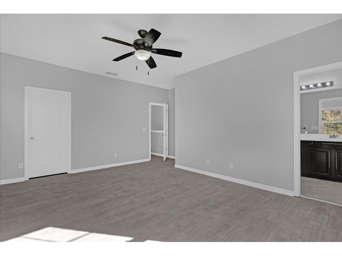 11267 Grander Drive Windermere FL 34786 O6343897 image19