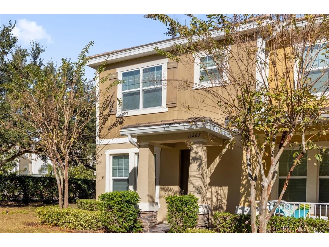 11267 Grander Drive Windermere FL 34786 O6343897 image2