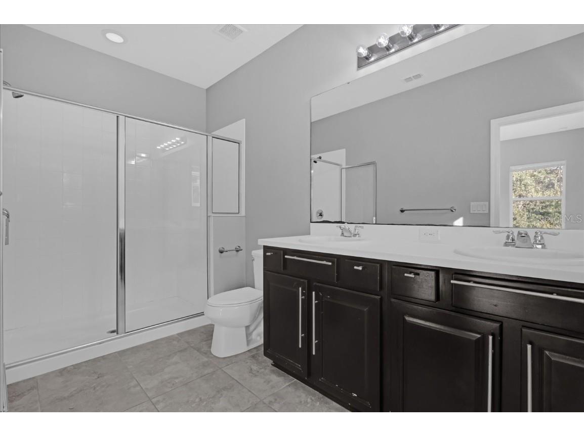 11267 Grander Drive Windermere FL 34786 O6343897 image20