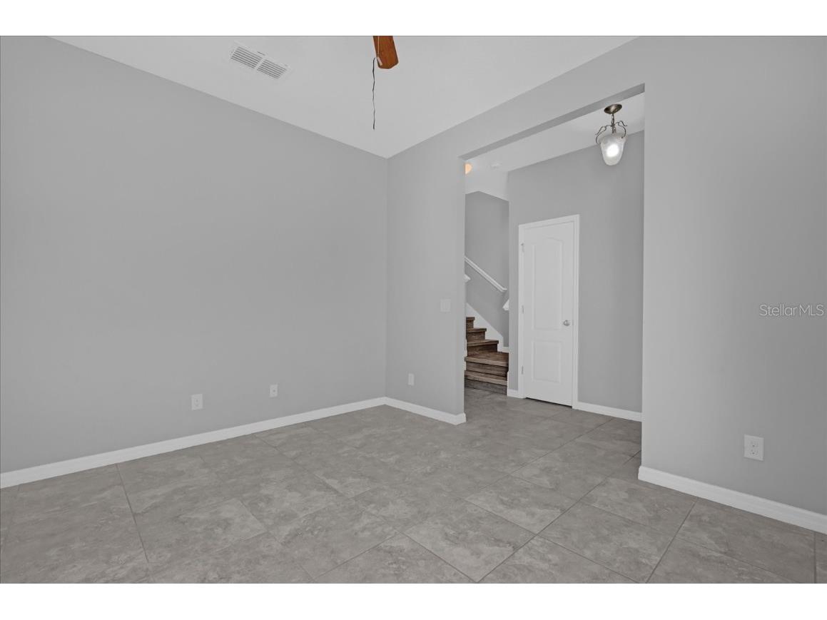 11267 Grander Drive Windermere FL 34786 O6343897 image21