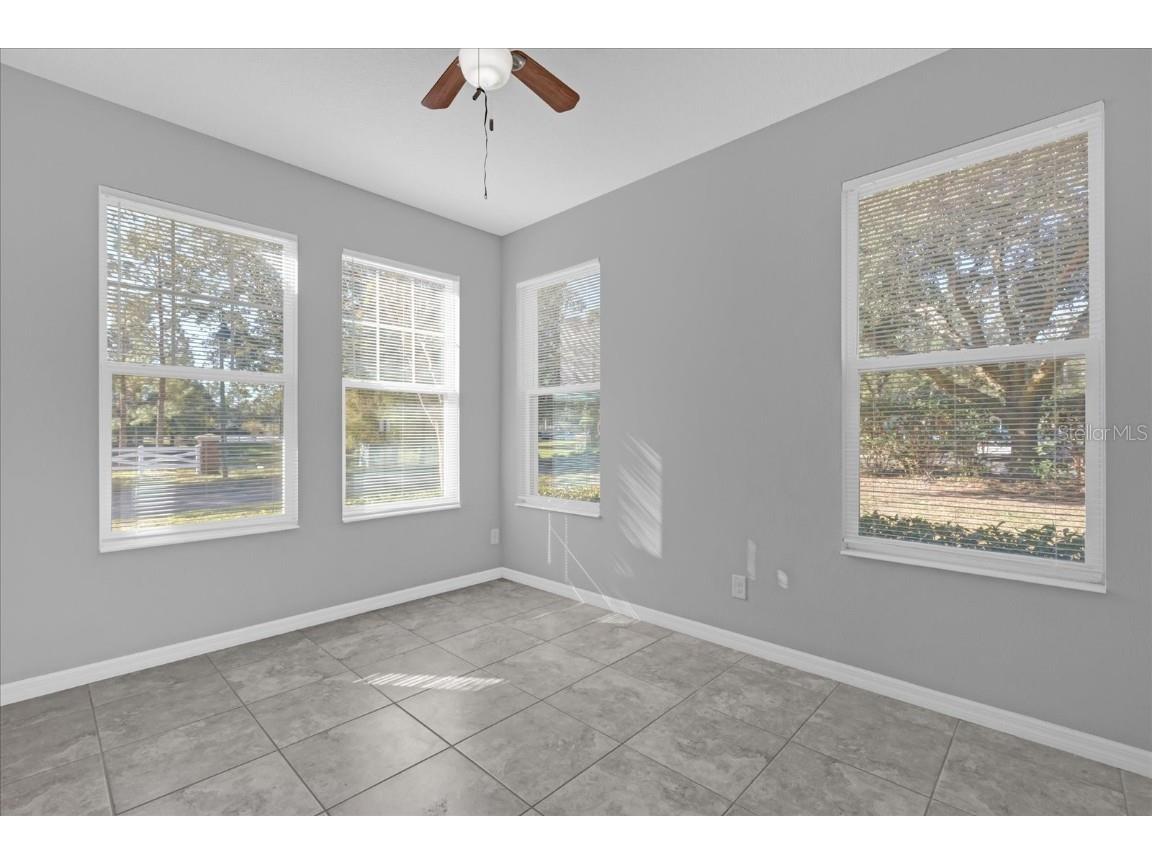 11267 Grander Drive Windermere FL 34786 O6343897 image22