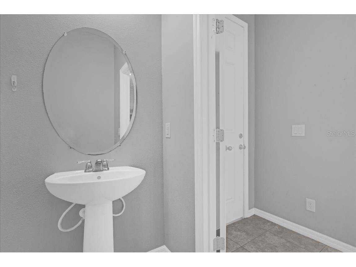 11267 Grander Drive Windermere FL 34786 O6343897 image23