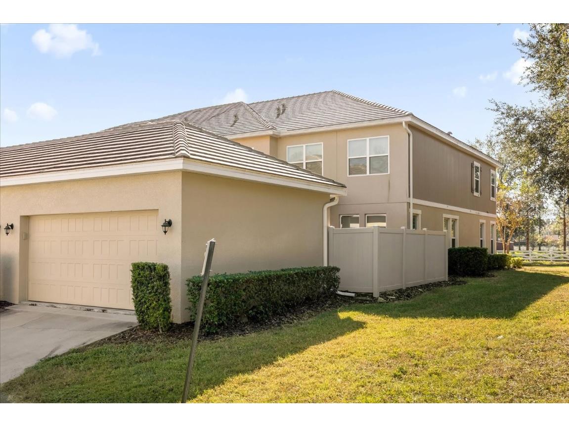 11267 Grander Drive Windermere FL 34786 O6343897 image24