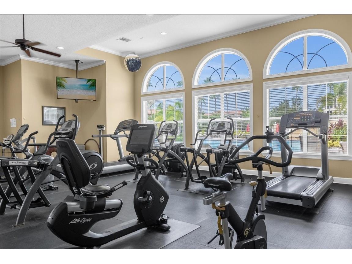 11267 Grander Drive Windermere FL 34786 O6343897 image25