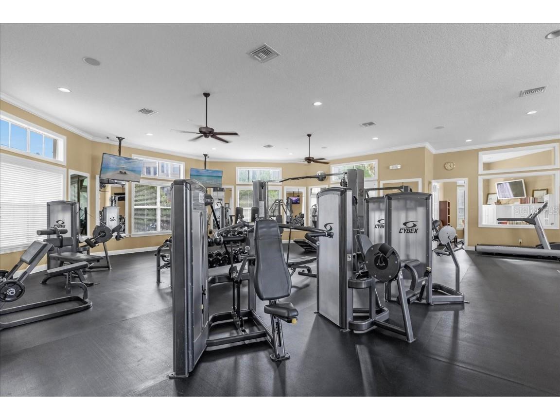 11267 Grander Drive Windermere FL 34786 O6343897 image26