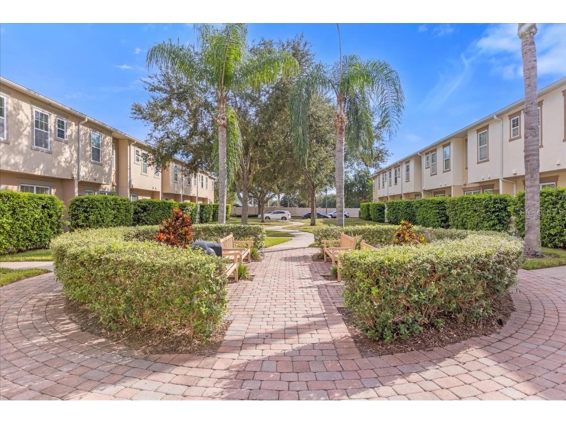 11267 Grander Drive Windermere FL 34786 O6343897 image27