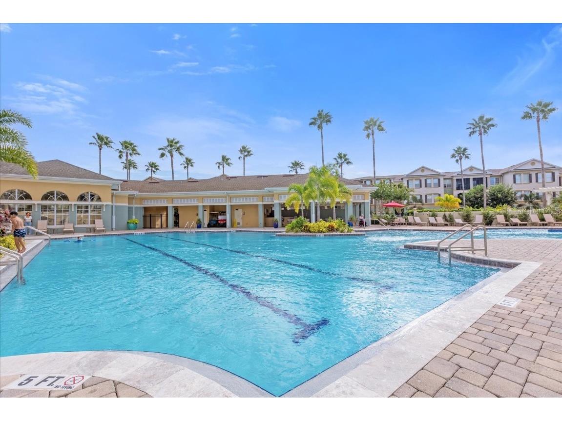 11267 Grander Drive Windermere FL 34786 O6343897 image28