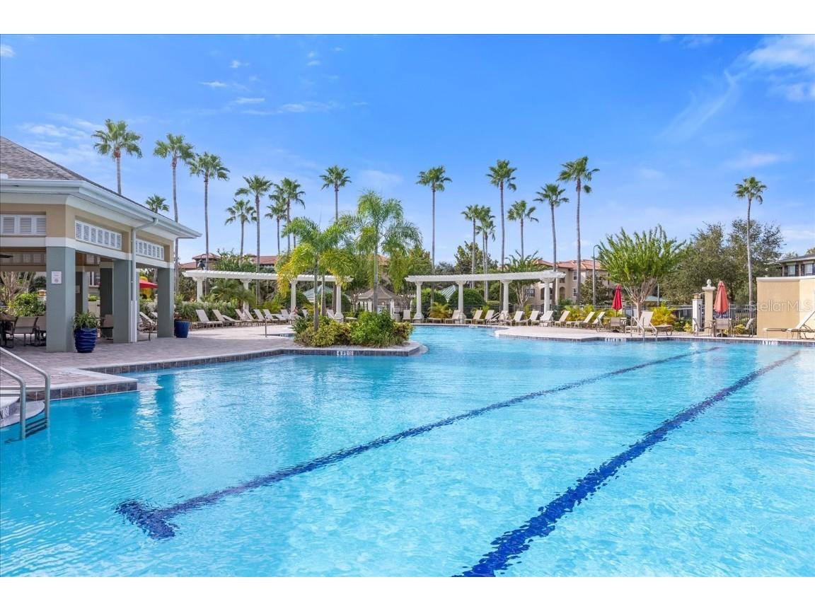 11267 Grander Drive Windermere FL 34786 O6343897 image29