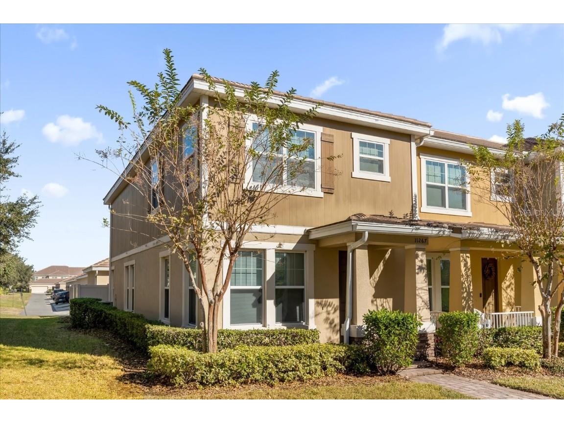 11267 Grander Drive Windermere FL 34786 O6343897 image3