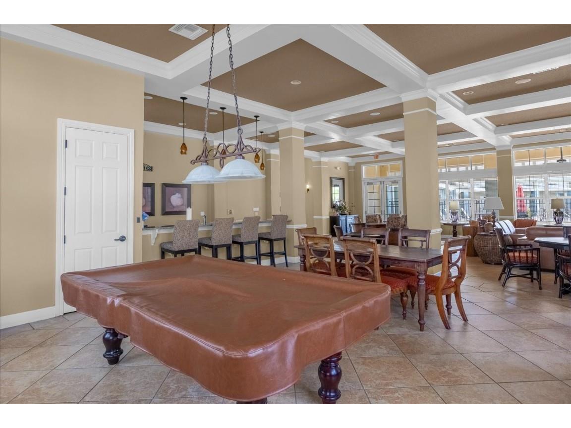 11267 Grander Drive Windermere FL 34786 O6343897 image30