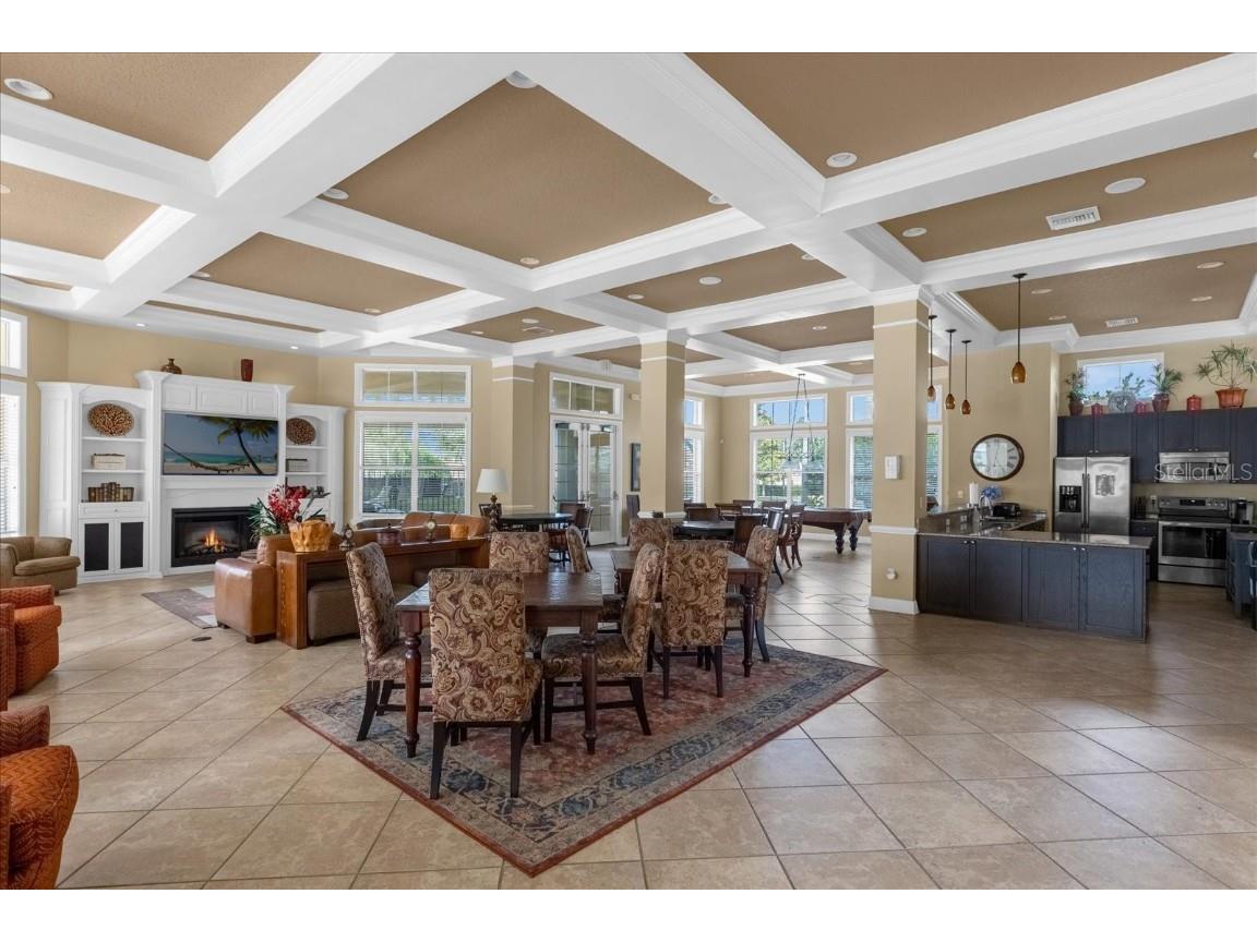 11267 Grander Drive Windermere FL 34786 O6343897 image31