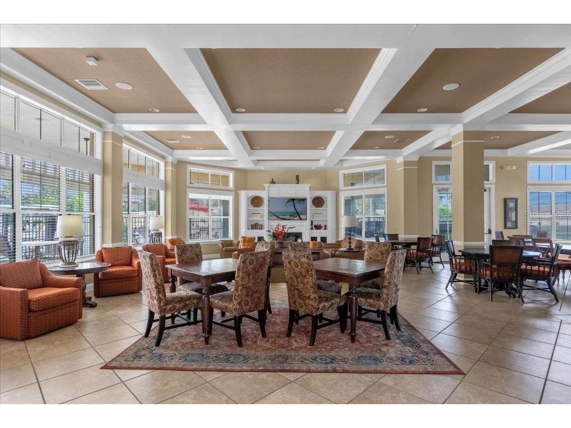 11267 Grander Drive Windermere FL 34786 O6343897 image32