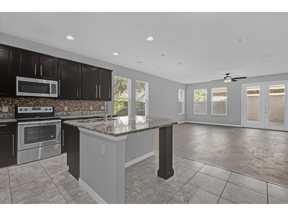 11267 Grander Drive Windermere FL 34786 O6343897 image5