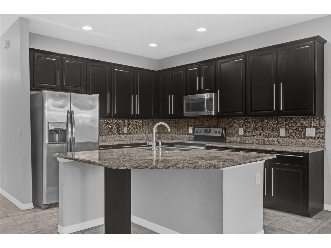 11267 Grander Drive Windermere FL 34786 O6343897 image6