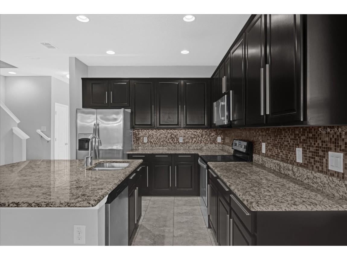 11267 Grander Drive Windermere FL 34786 O6343897 image7