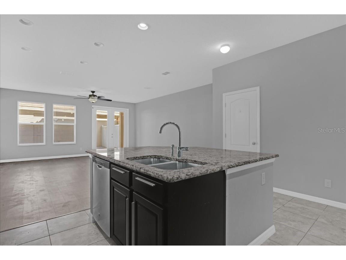 11267 Grander Drive Windermere FL 34786 O6343897 image8