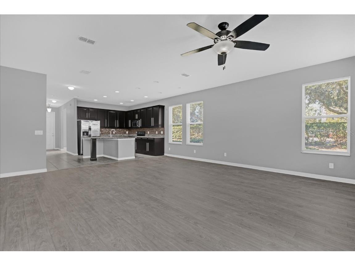 11267 Grander Drive Windermere FL 34786 O6343897 image9