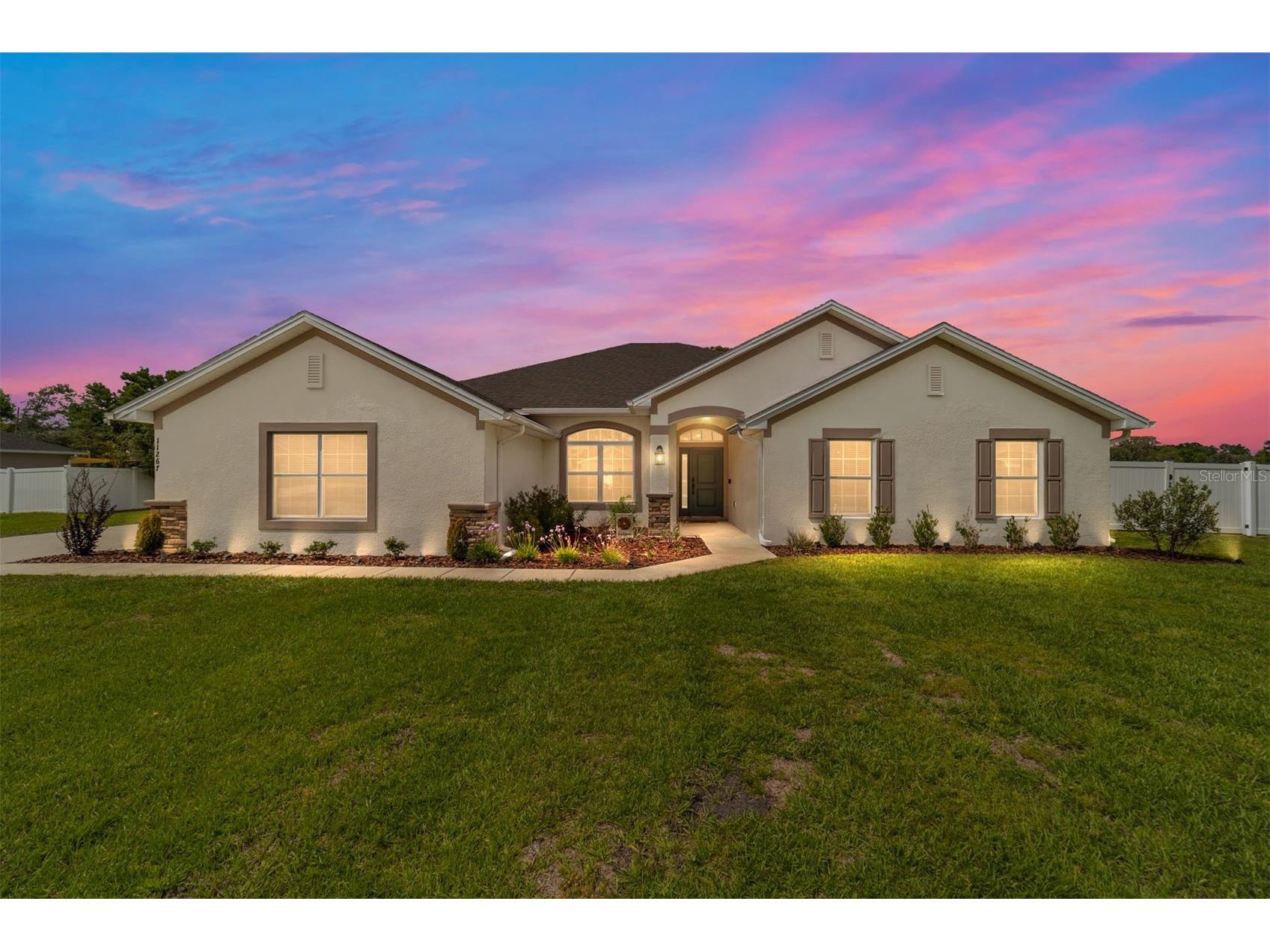 11267 NW 4th Street Ocala FL 34482 OM722984 image1