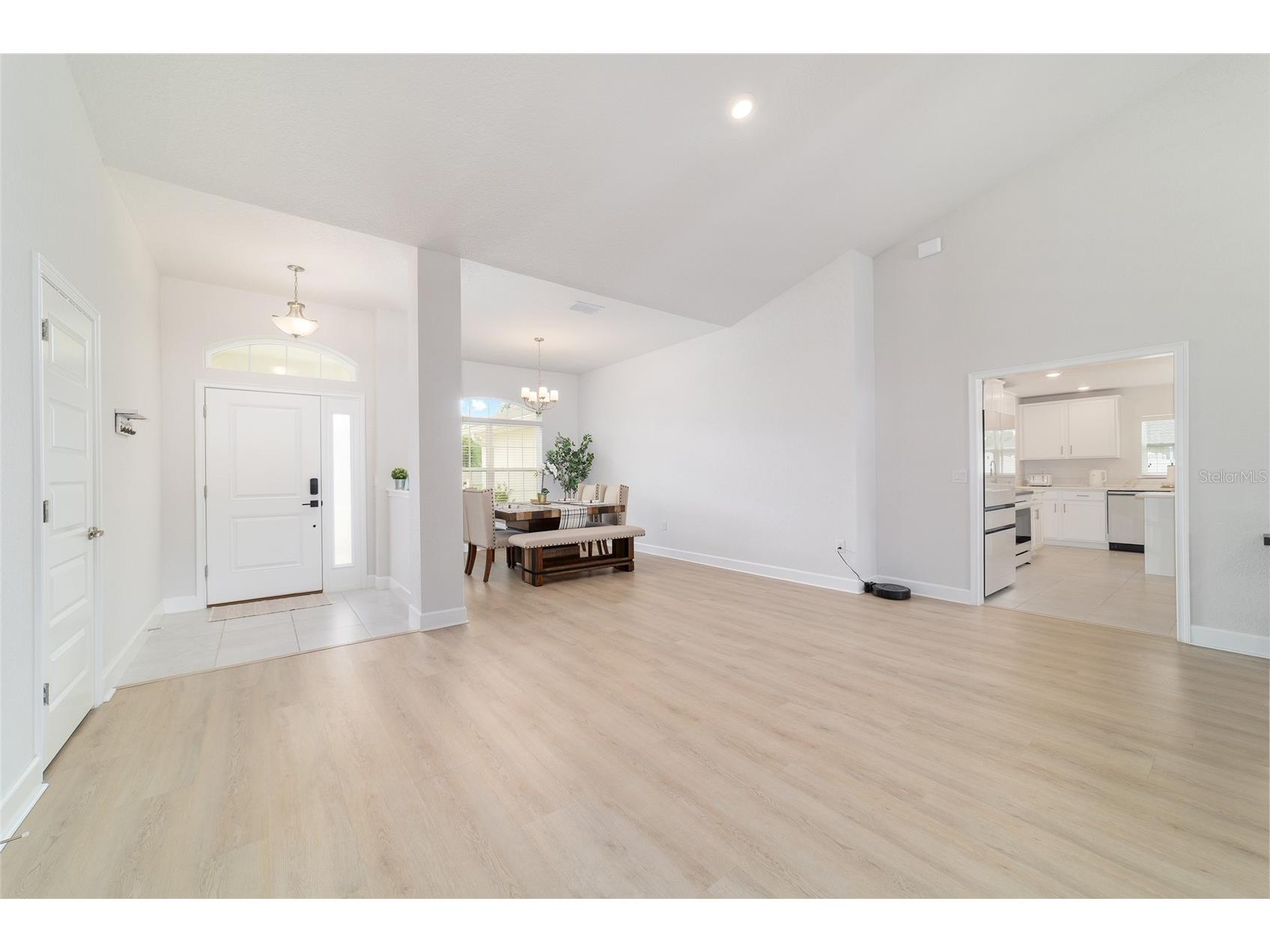11267 NW 4th Street Ocala FL 34482 OM722984 image10
