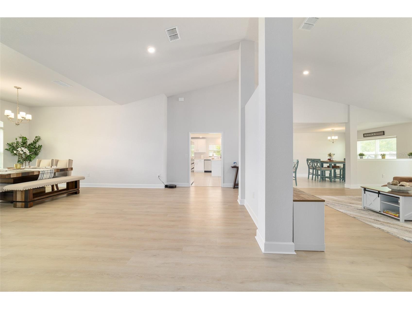 11267 NW 4th Street Ocala FL 34482 OM722984 image11