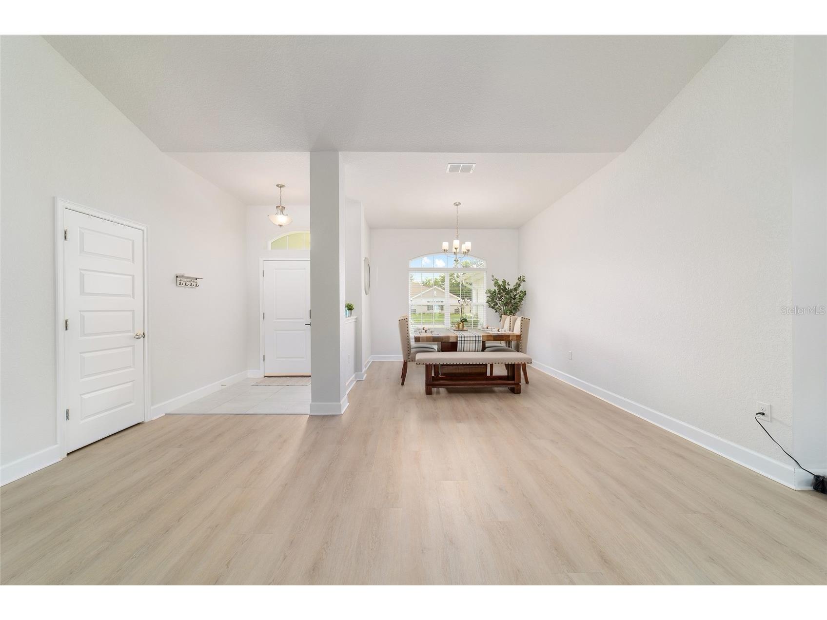 11267 NW 4th Street Ocala FL 34482 OM722984 image12