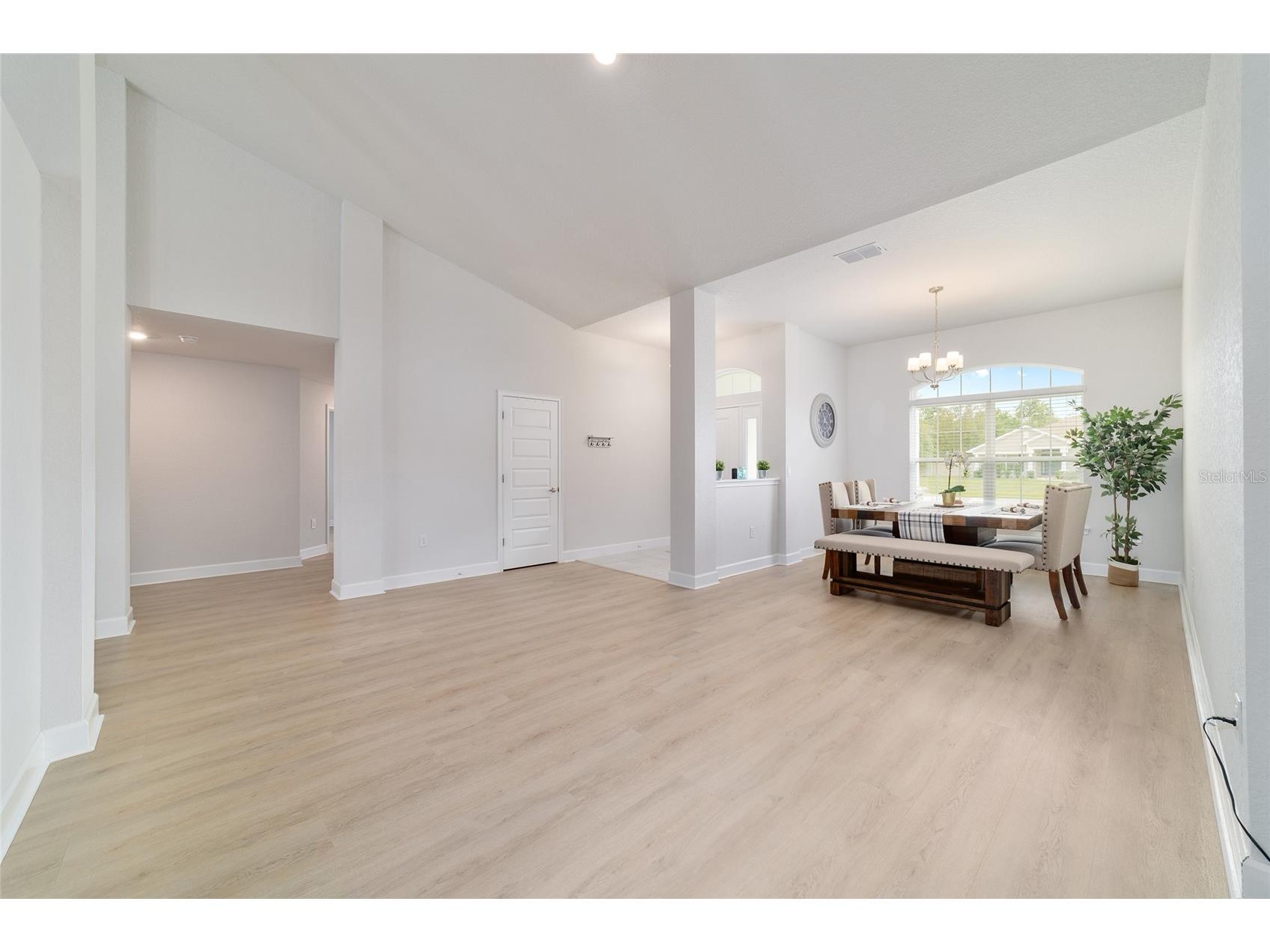 11267 NW 4th Street Ocala FL 34482 OM722984 image13