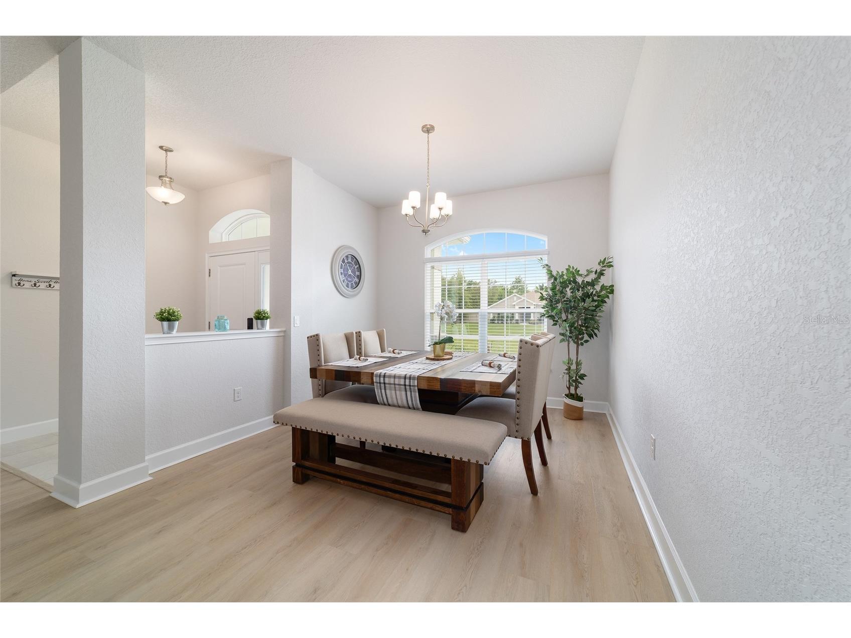 11267 NW 4th Street Ocala FL 34482 OM722984 image14