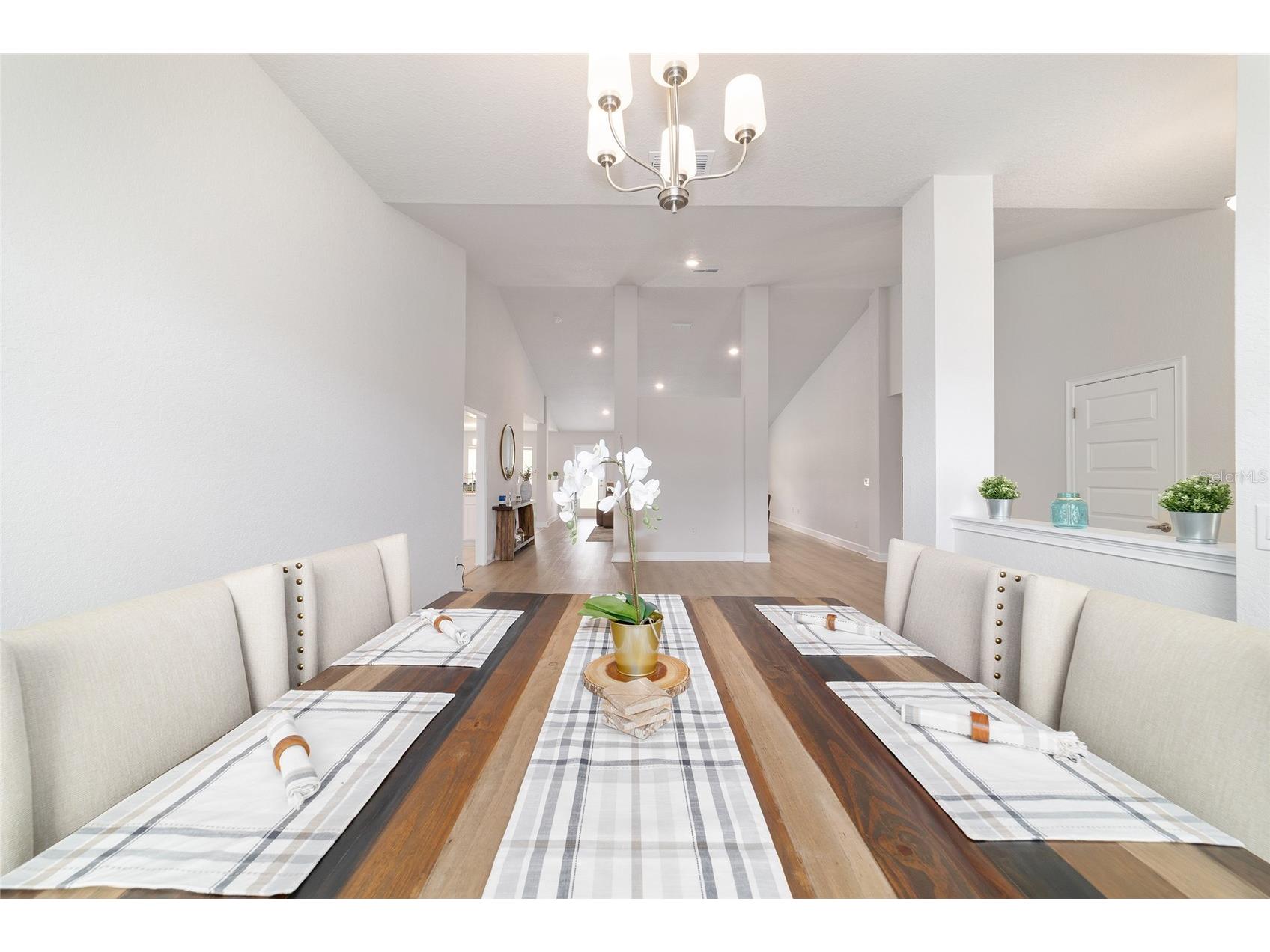 11267 NW 4th Street Ocala FL 34482 OM722984 image15