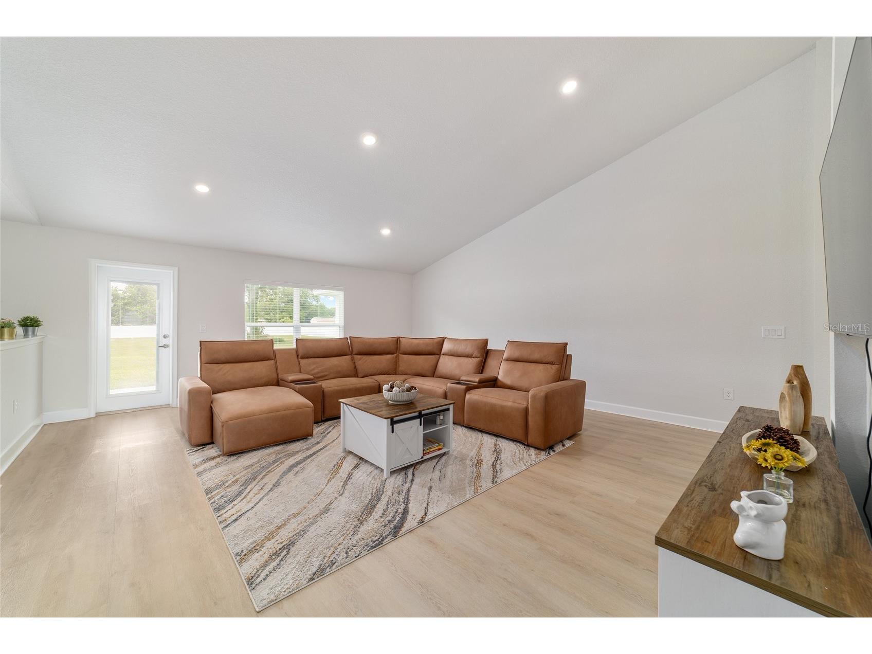 11267 NW 4th Street Ocala FL 34482 OM722984 image16