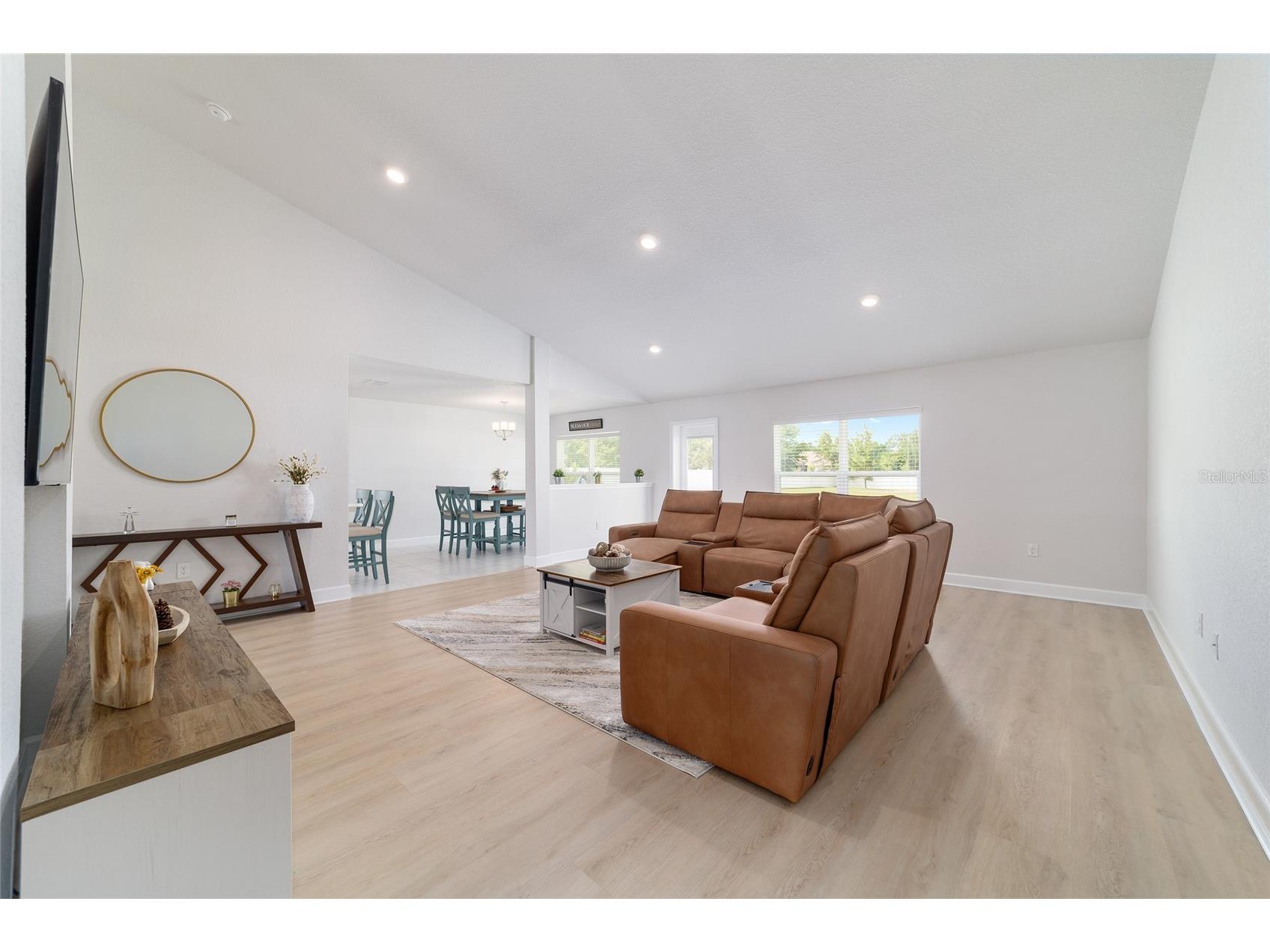 11267 NW 4th Street Ocala FL 34482 OM722984 image17