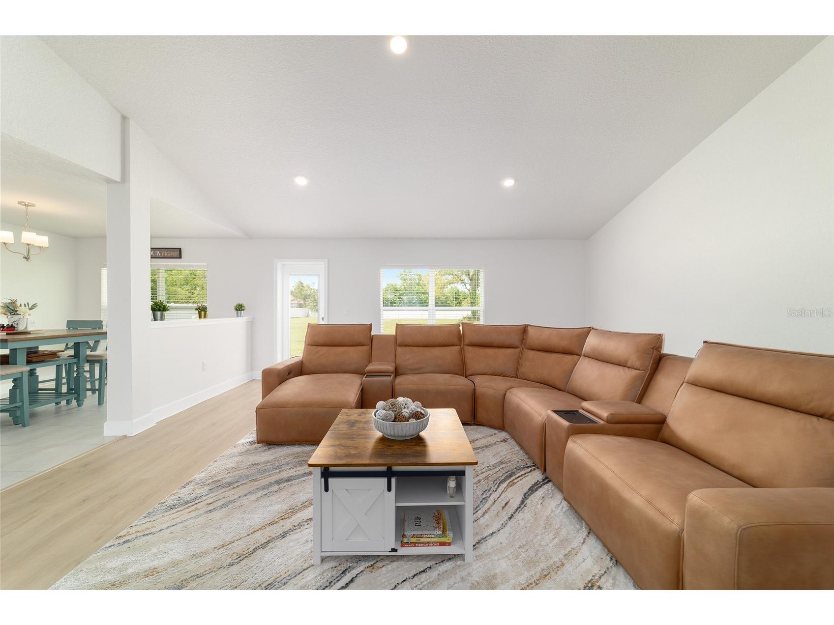 11267 NW 4th Street Ocala FL 34482 OM722984 image18